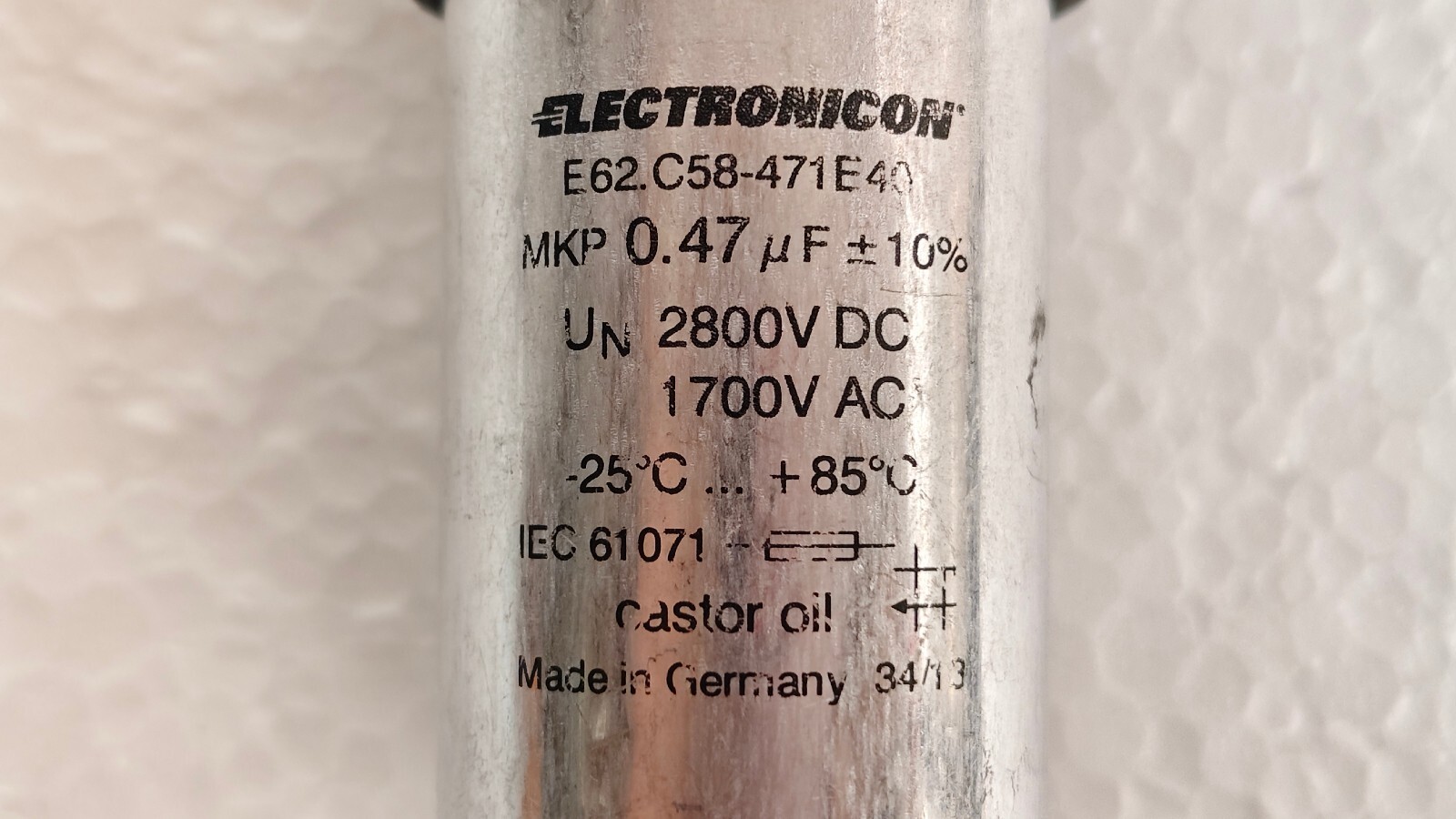 admin/uploads/uploads/Electronicon e62.c58-471e40_6.webp